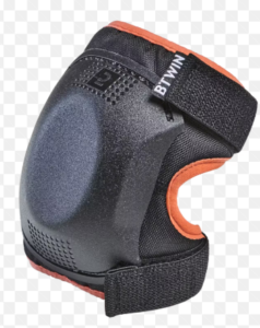 Best Bike Knee Pads for Kids