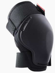 Best Bike Knee Pads for Kids