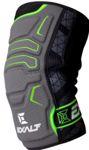 Best Bike Knee Pads for Kids
