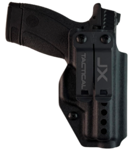 JX Tactical Fat Guy Holster – Best for All-Day Wear
