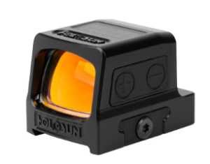 Best Red Dot Sights for Glock 19X