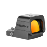 Best Red Dot Sights for Shadow Systems XR920 Elite