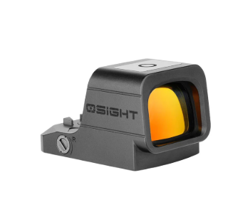 Best Red Dot Sights for Shadow Systems XR920 Elite