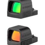 Best Red Dot Sights for HK VP9A1 L
