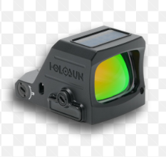Best Red Dot Sight for Shadow Systems XR920 Elite