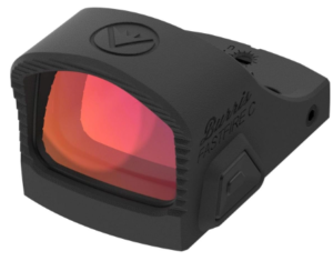 Burris FastFire C