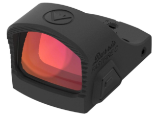 Burris FastFire C