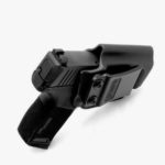 Best IWB Holsters for Sig P365