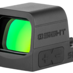 Best Red Dot Sights for CZ P-10 M