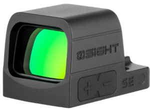 Best Red Dot Sights for CZ P-10 M