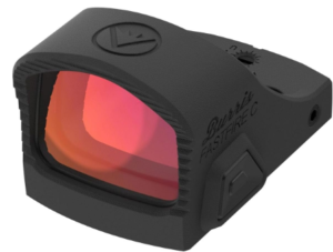 Best Red Dot Sights for CZ P-10 M
